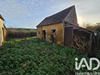 Ma-Cabane - Vente Maison Duneau, 62 m²