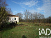 Ma-Cabane - Vente Maison Dunes, 100 m²
