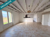 Ma-Cabane - Vente Maison Dunes, 103 m²
