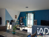 Ma-Cabane - Vente Maison Dunes, 100 m²