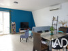 Ma-Cabane - Vente Maison Dunes, 100 m²