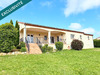 Ma-Cabane - Vente Maison Dunes, 120 m²