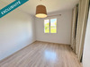 Ma-Cabane - Vente Maison Dunes, 120 m²