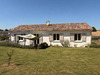 Ma-Cabane - Vente Maison Dunes, 100 m²
