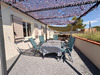Ma-Cabane - Vente Maison Dunes, 100 m²