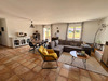 Ma-Cabane - Vente Maison Dunes, 100 m²