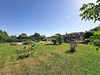 Ma-Cabane - Vente Maison Dunes, 139 m²