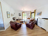 Ma-Cabane - Vente Maison Dunes, 139 m²