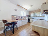 Ma-Cabane - Vente Maison Dunes, 139 m²