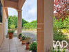 Ma-Cabane - Vente Maison Dunes, 130 m²