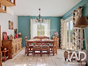 Ma-Cabane - Vente Maison Dunes, 130 m²