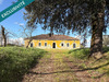 Ma-Cabane - Vente Maison Dunes, 360 m²