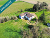 Ma-Cabane - Vente Maison Dunes, 360 m²
