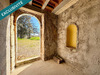 Ma-Cabane - Vente Maison Dunes, 360 m²