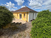 Ma-Cabane - Vente Maison DUNG, 78 m²
