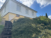 Ma-Cabane - Vente Maison DUNG, 78 m²