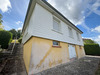 Ma-Cabane - Vente Maison DUNG, 78 m²
