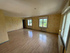 Ma-Cabane - Vente Maison DUNG, 78 m²