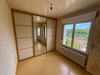Ma-Cabane - Vente Maison DUNG, 78 m²