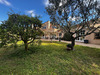 Ma-Cabane - Vente Maison DUNIERE-SUR-EYRIEUX, 165 m²