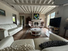 Ma-Cabane - Vente Maison DUNIERE-SUR-EYRIEUX, 165 m²