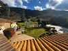 Ma-Cabane - Vente Maison DUNIERE-SUR-EYRIEUX, 165 m²