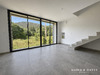 Ma-Cabane - Vente Maison Dunière-sur-Eyrieux, 105 m²