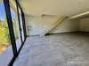 Ma-Cabane - Vente Maison Dunière-sur-Eyrieux, 105 m²