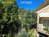 Ma-Cabane - Vente Maison DUNIERE SUR EYRIEUX, 135 m²