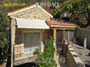Ma-Cabane - Vente Maison DUNIERE SUR EYRIEUX, 135 m²
