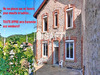 Ma-Cabane - Vente Maison Dunières, 167 m²