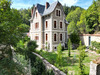Ma-Cabane - Vente Maison DUNIERES, 360 m²
