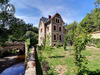 Ma-Cabane - Vente Maison DUNIERES, 360 m²