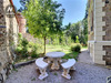Ma-Cabane - Vente Maison DUNIERES, 360 m²