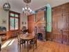 Ma-Cabane - Vente Maison DUNIERES, 360 m²