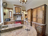 Ma-Cabane - Vente Maison DUNIERES, 360 m²