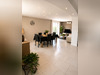 Ma-Cabane - Vente Maison Dunkerque, 129 m²
