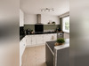 Ma-Cabane - Vente Maison Dunkerque, 129 m²