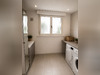 Ma-Cabane - Vente Maison Dunkerque, 129 m²