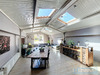 Ma-Cabane - Vente Maison Dunkerque, 198 m²