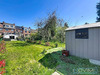 Ma-Cabane - Vente Maison Dunkerque, 198 m²