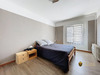 Ma-Cabane - Vente Maison Dunkerque, 135 m²