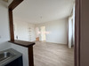 Ma-Cabane - Vente Maison Dunkerque, 54 m²