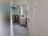 Ma-Cabane - Vente Maison DUNKERQUE, 120 m²