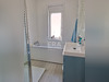 Ma-Cabane - Vente Maison DUNKERQUE, 120 m²