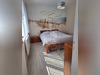 Ma-Cabane - Vente Maison DUNKERQUE, 120 m²
