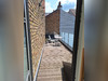 Ma-Cabane - Vente Maison DUNKERQUE, 120 m²