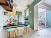 Ma-Cabane - Vente Maison Dunkerque, 193 m²