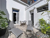 Ma-Cabane - Vente Maison Dunkerque, 193 m²