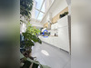 Ma-Cabane - Vente Maison Dunkerque, 170 m²